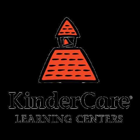 Floynell KinderCare Floynell KinderCare