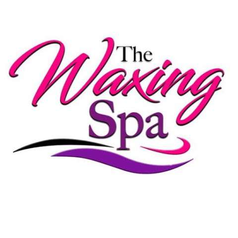 The Waxing Spa