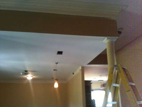 General Construction & Consultant Group LLC General Construction & Consultant Group LLC
