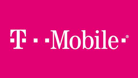 T-Mobile T-Mobile